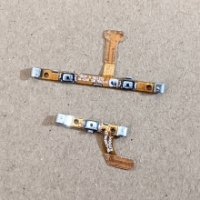 Dây Nút Nguồn Dây Âm Lượng Samsung A3 2016 A310